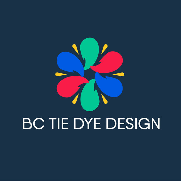 BCTIEDYEDESIGNS